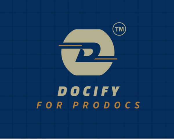 Docify